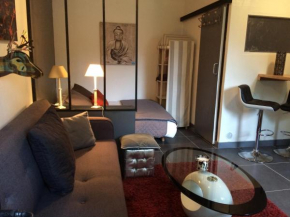 Verdure 2 couchages